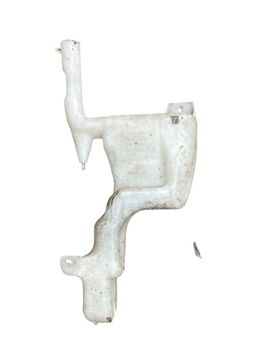Vas/Rezervor Lichid De Spalare Parbriz Ford Fiesta Vi 2008 -> 1.0 Ecob