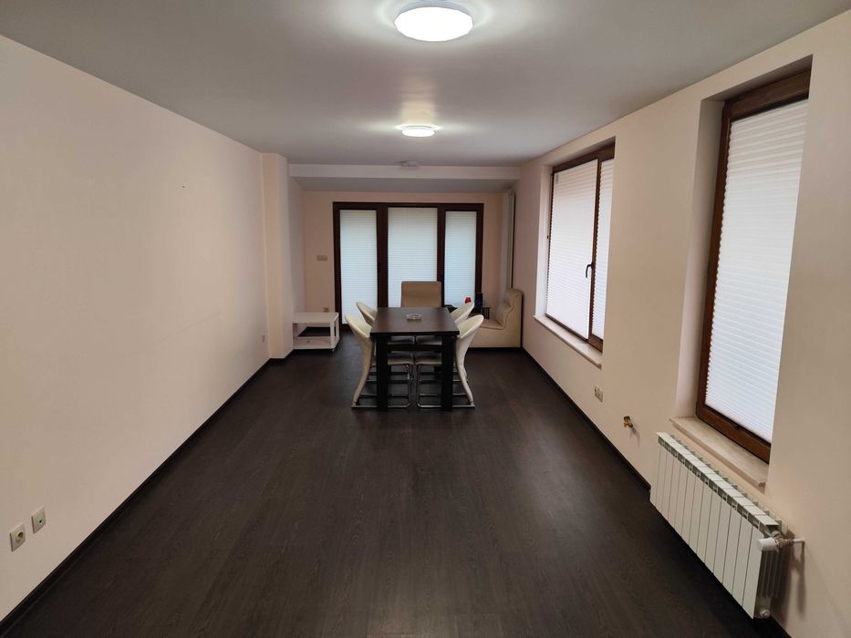 Продава се Тристаен апартамент в София, Бояна - 106 кв.м за 2029 €/кв.м - Снимка #10