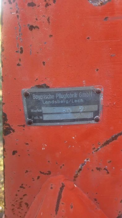 Plug reversibil cu 2 trupite LANDSBERG