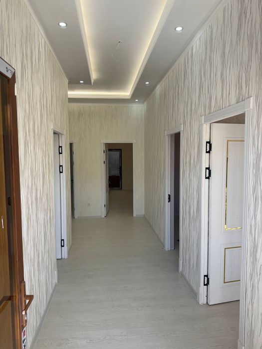 Nazarbek uchastka sotiladi