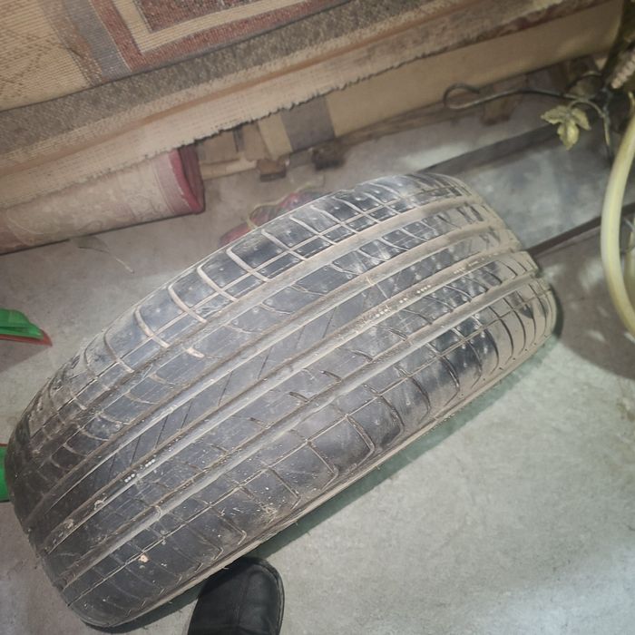 Kobalt zavod balonlari bitta yengijentra zapaska sotaman