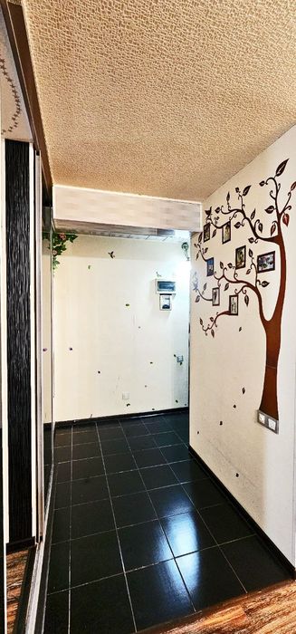 Продаю 3/2/4 м.Ялангач, Академ городок