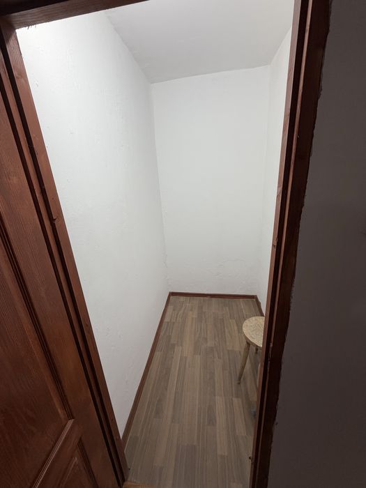 Apartament Mihai Kogalniceanu