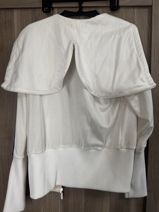 Дамски спортен екип Adidas