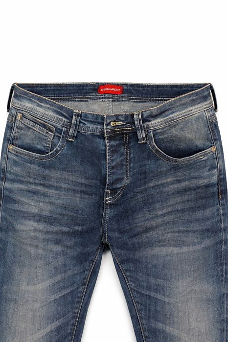 Всичко от обявите ми само за 100 евро!!