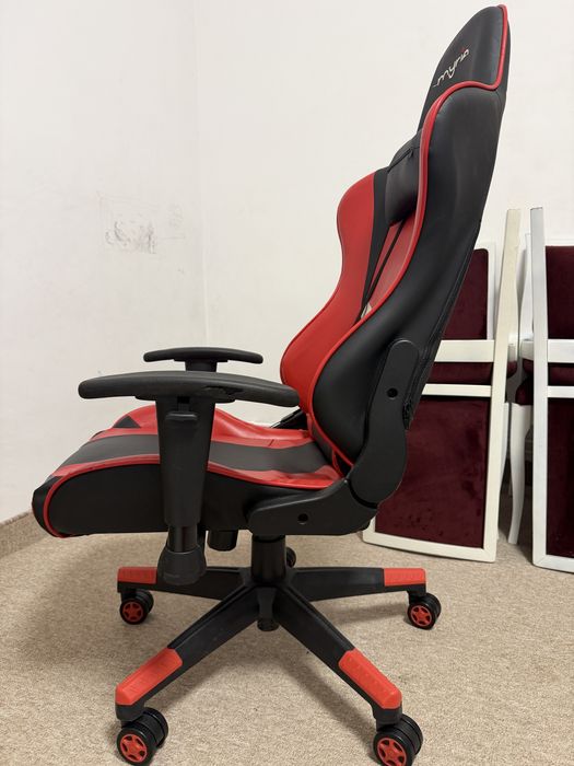 Scaun gaming myria