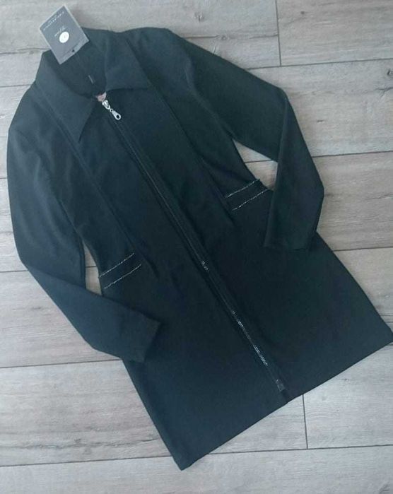 Дамска маркова  рокля