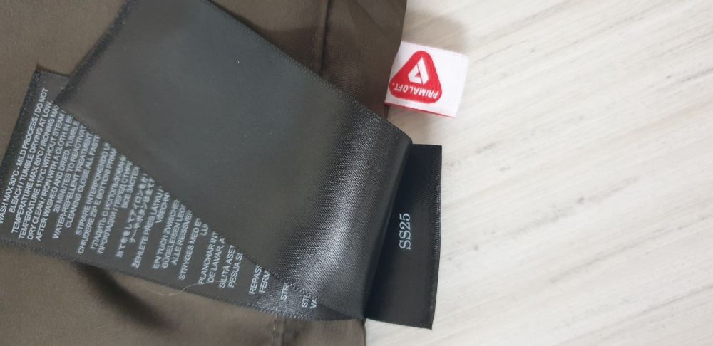 Belstaff Source Gilet Vest Mens Size S НОВО! ОРИГИНАЛ Мъжки  Елек!