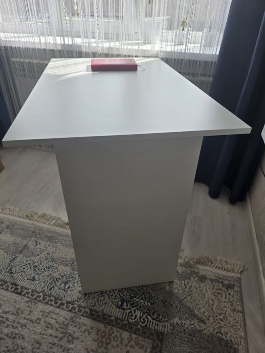Продам стол письменный 100×60