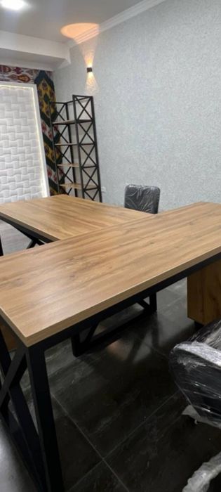 Офис,Ганга 64 кв.м.цоколь