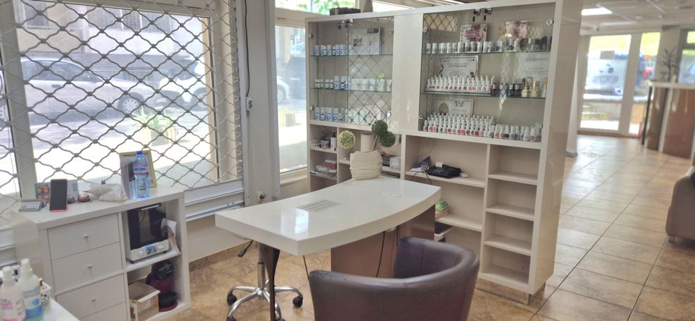 Дава се под наем  в Варна, Чаталджа -  кв.м за 99.45 € - Снимка #1