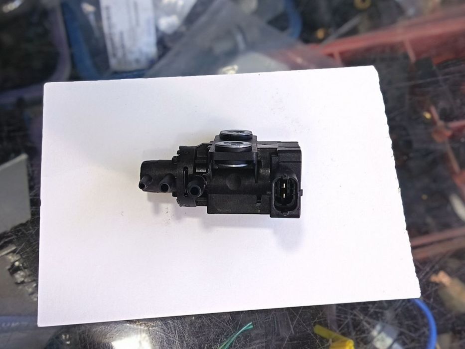 Turbina datchik Onix  /  Treker orginal 100%