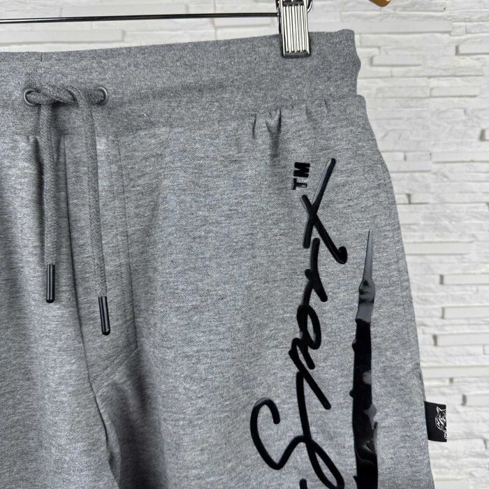 Къси Панталони Plein Sport