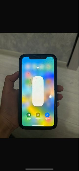 Айфон 11 / iPhone 11