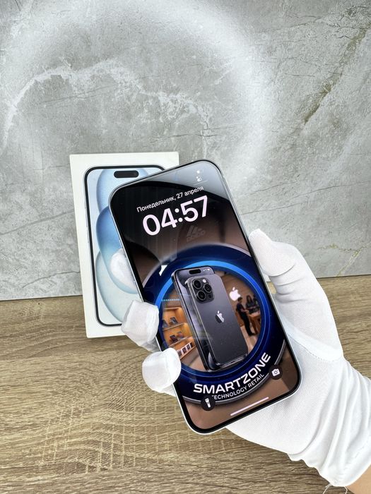 iPhone 11 iPhone 13 iPhone 15