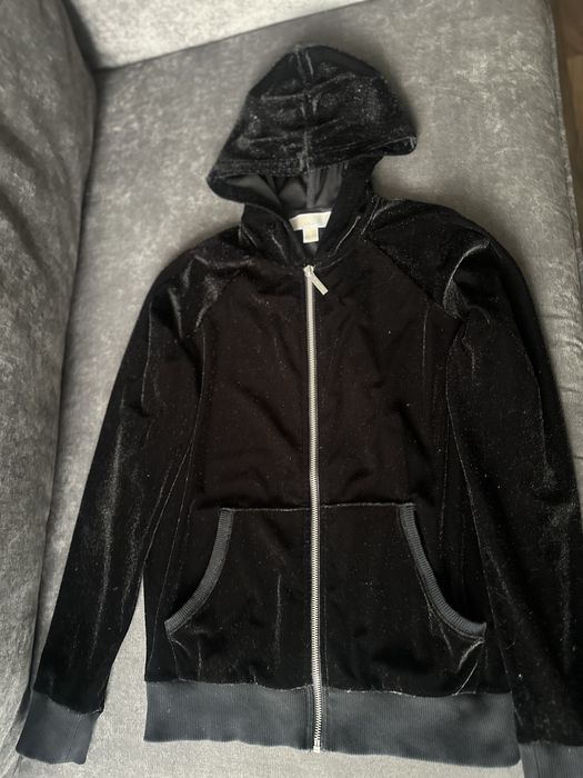 MICHAEL KORS  100 % original