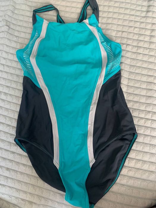 Купальники распродажа