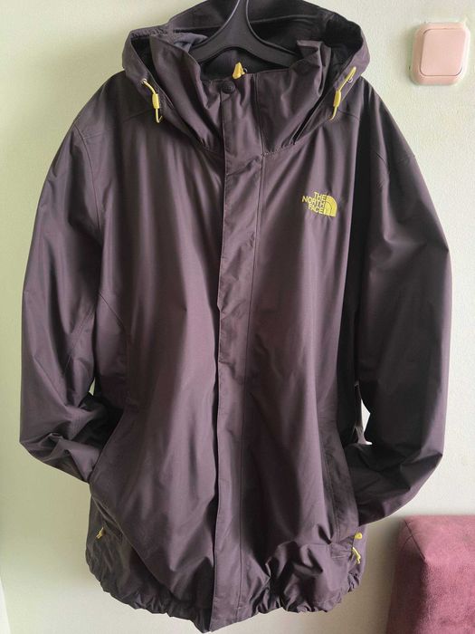 куртка от The North Face