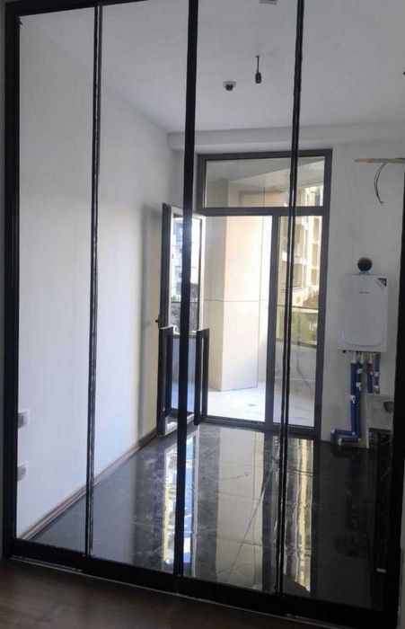 IMPERIAL CLUB CITY‼️‼️‼️ЕВРО 1/2/16 36м2 | Алайский/Ц-2/Абдулла Кадири