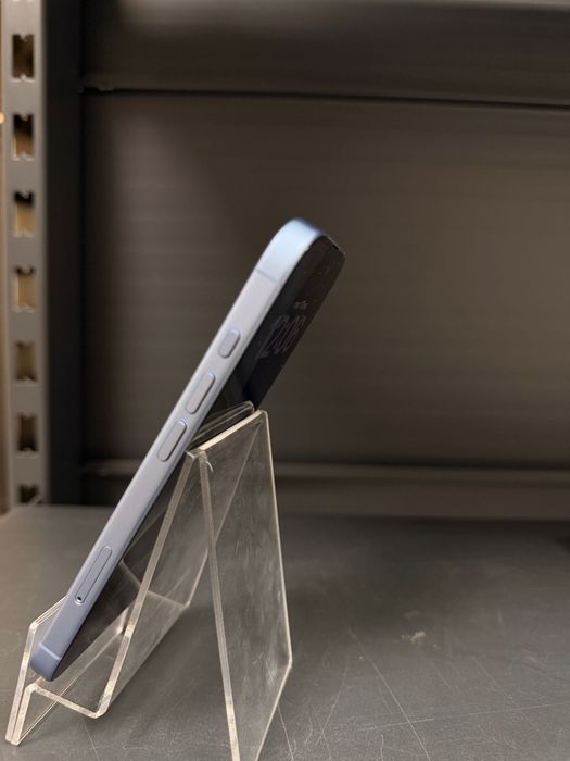 Iphone 17 de vânzare