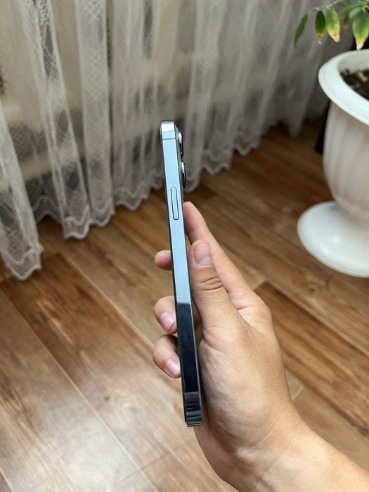 13 про макс 128 гб