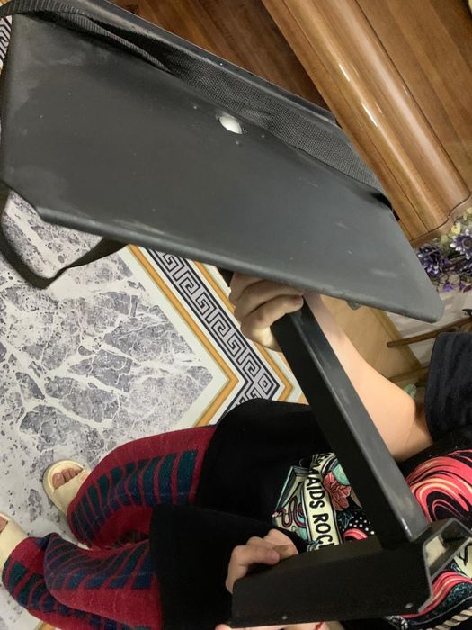 Продам кранштейн