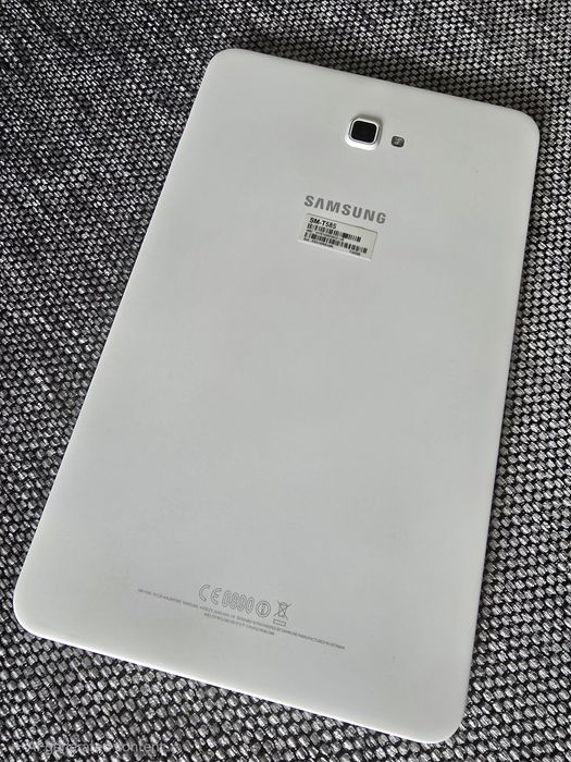 Samsung Tab A6 (2016) SM-T585 ca nouă