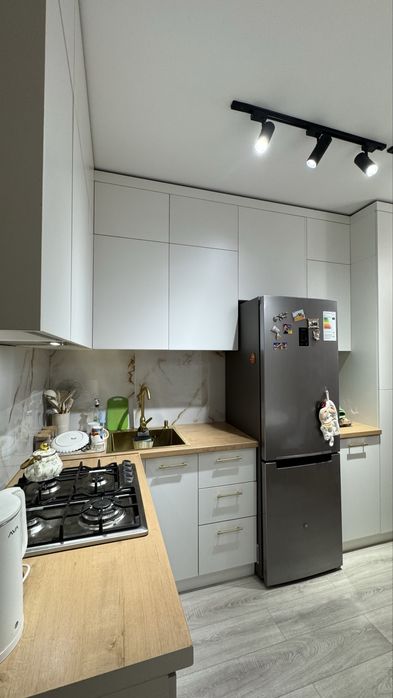 Астана Продам 1 квартиру