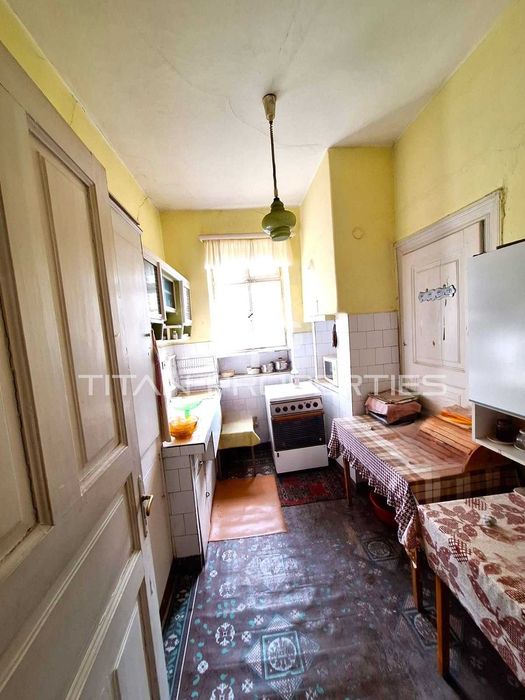 Продава се Къща в Чепеларе - 124 кв.м за 298 €/кв.м - Снимка #5