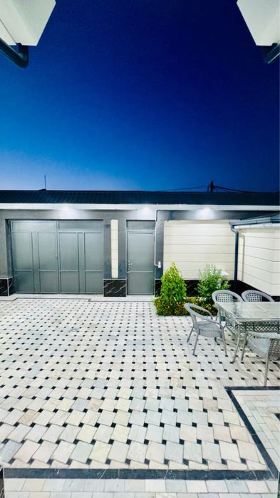 N7339 Toshkent tumani Toshmi postidan 5 km kirganda 2 sotix