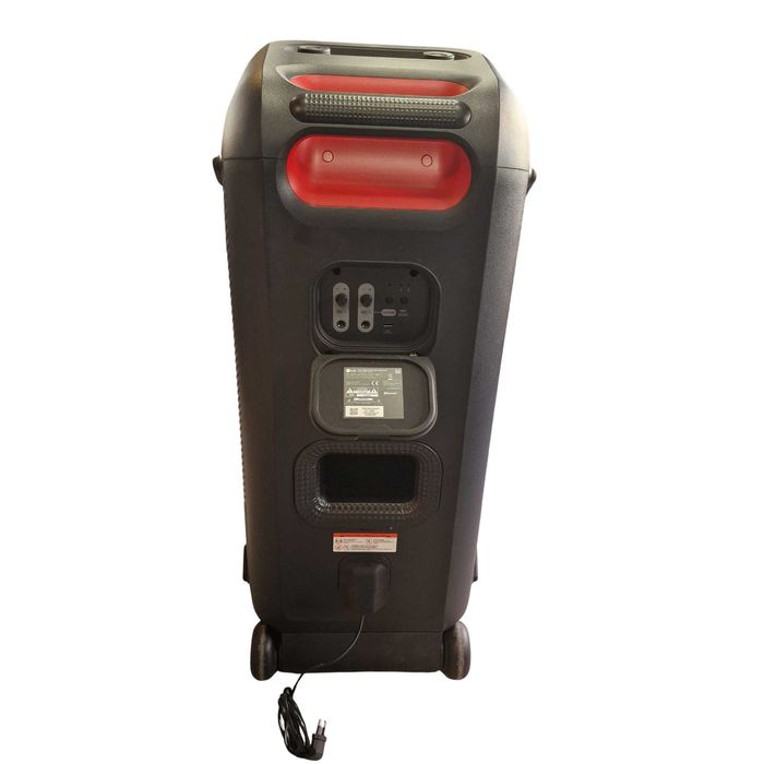 Liquid Money vinde - Boxa LG XBOOM XL9T 1000W