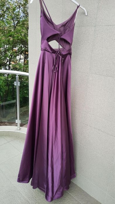 Бална рокля/рокли