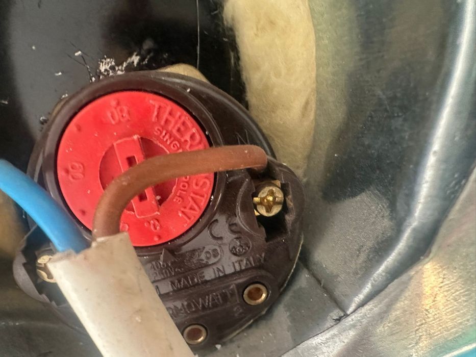 Cazan pentru topit ceară (lumânări)