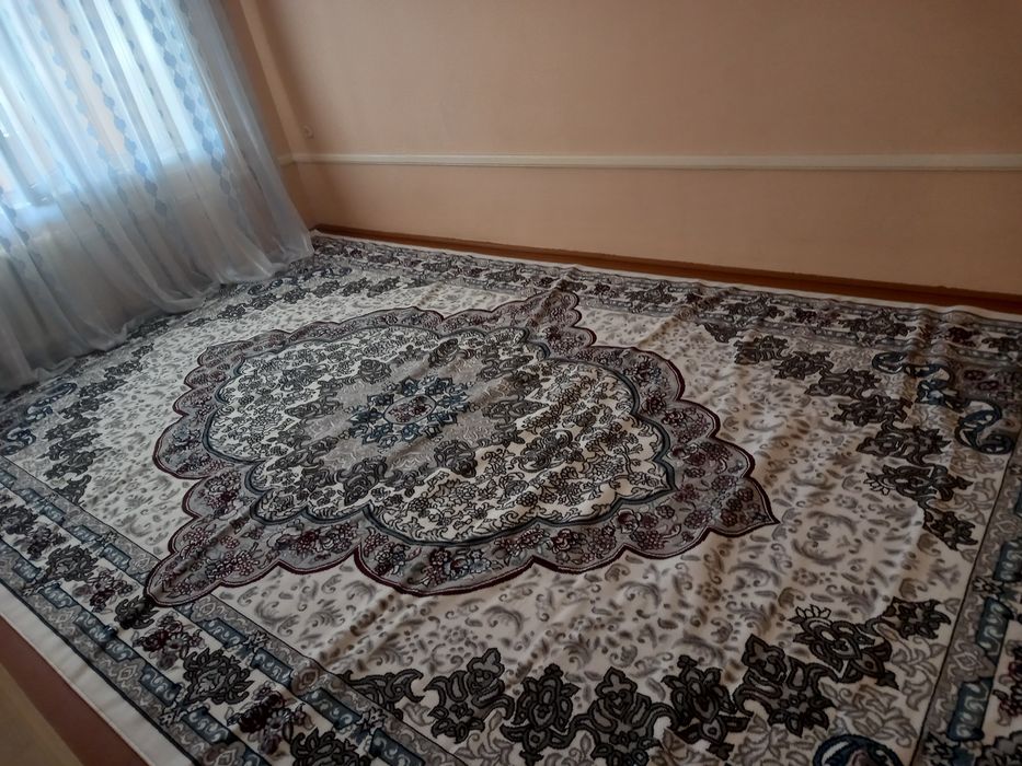 Chilonzor 7 kv Novza metroga 2 aftobuss bekat