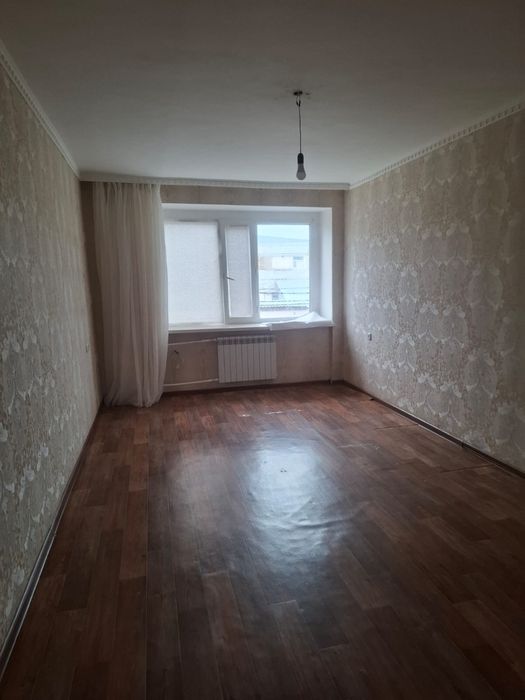 Сдаетя 2х комнатная квартира