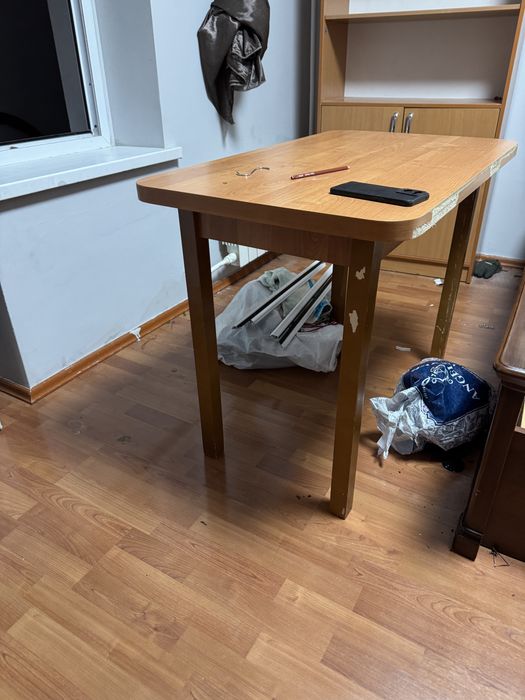 Все по 10000, срочно