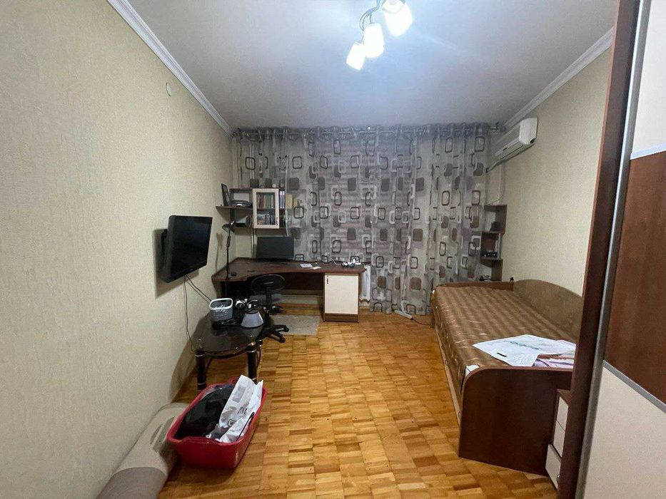 Срочно!!! Куйлюк Массив 5, Базарчик 47 школа