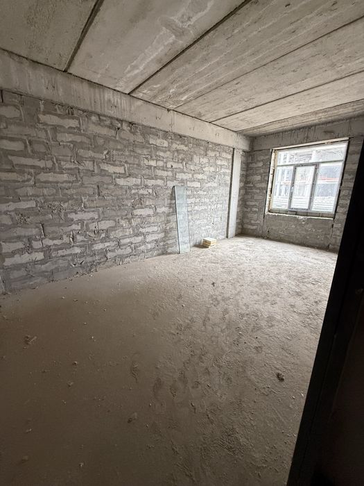 Ecocity da 140kv 1 etaj