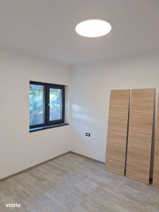 Casă 3 camere/Parter/COM.BERCENI/COMISION 0%