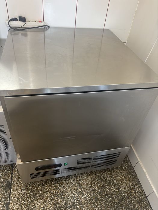 Abatitor Stare foarte buna