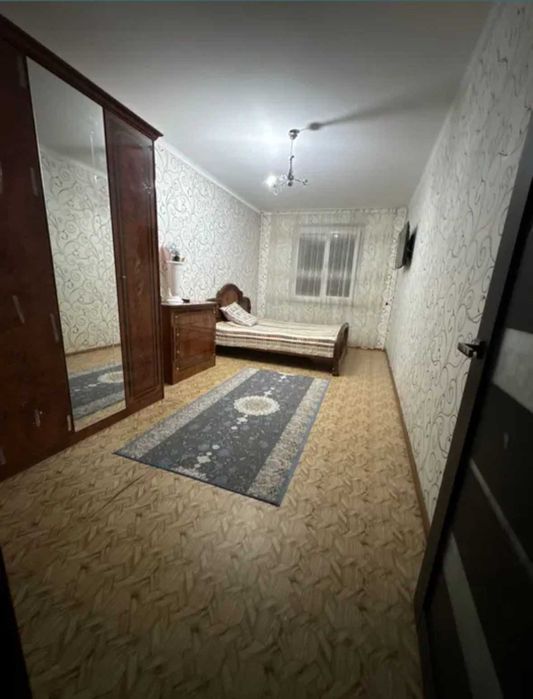 Продажа 2-комнатной квартиры