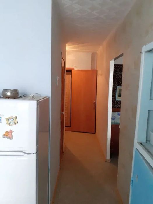 Продам 1,5 квартиру