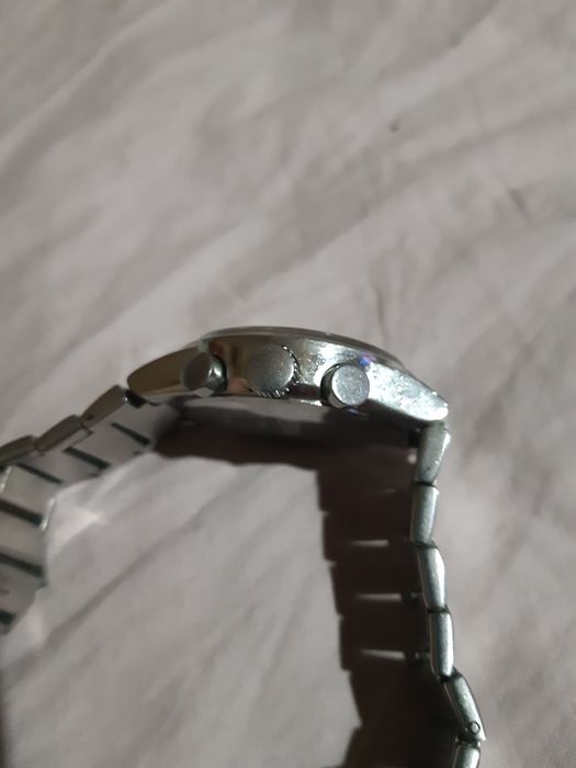 Ръчен часовник ESPRIT