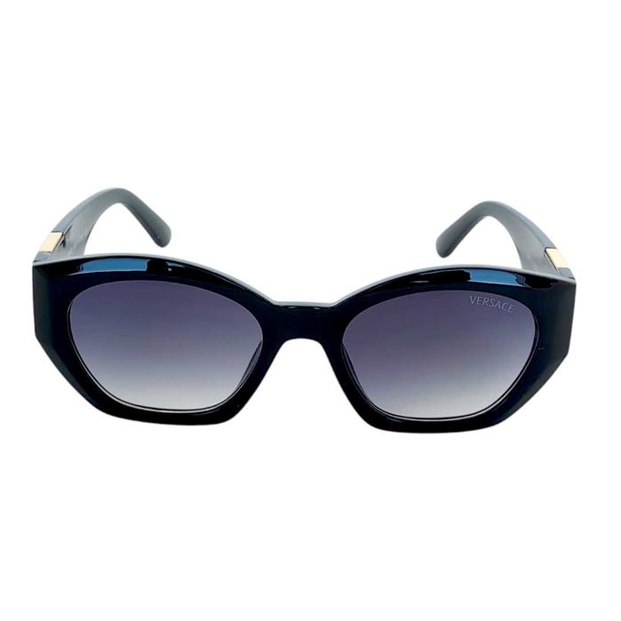 VERSA*E MEDUSA VRS-58012BR Слънчеви очила Балдер 2025