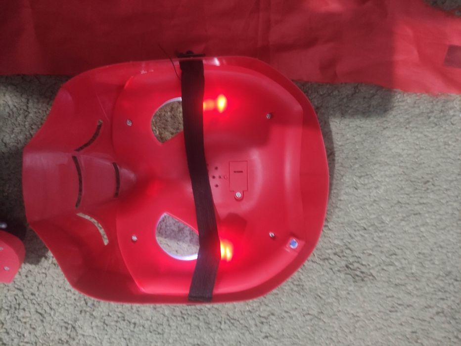 Человек паук kiyimi sotiladi ugil bolalar uchun