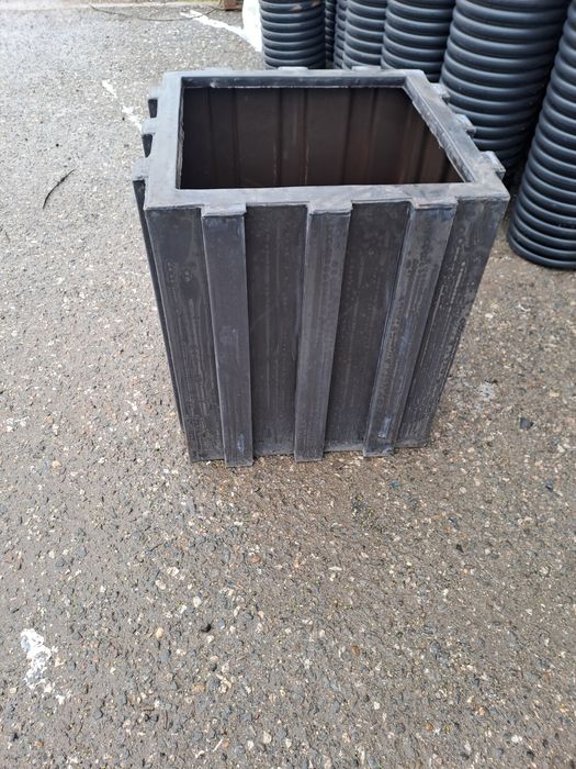 Шахта 70см на 70см 350лв