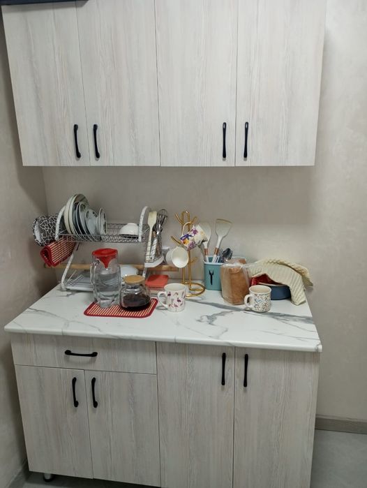 Продам мебель для кухни