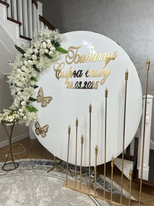 Сдается коттедж посуточно в Нурсае