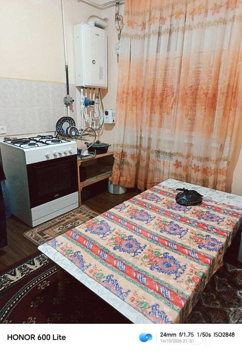 sheriklikkga qizlar va farzandi bor qizlarga