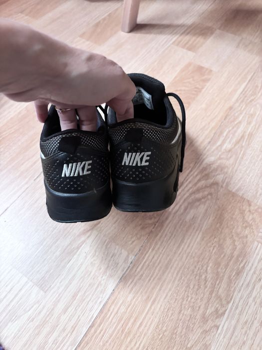 Nike Airmax dama marime 38